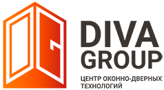 DIVA Group