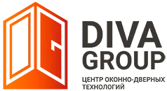 DIVA Group. Производитель, окна и двери в Беларуси