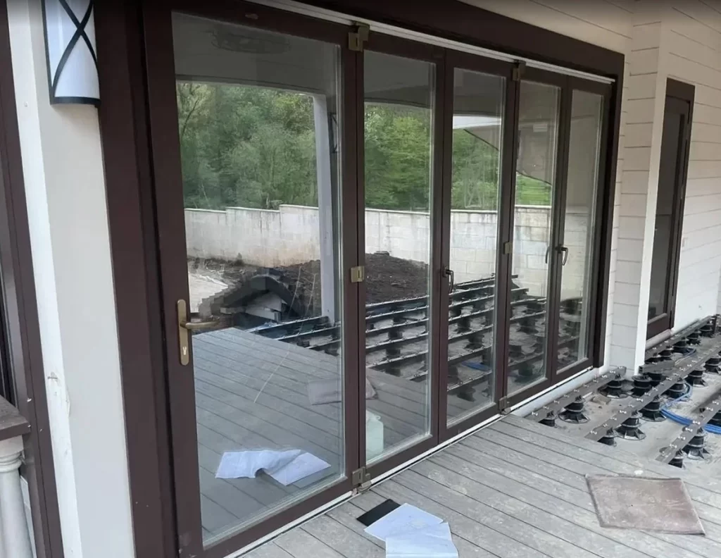 Портальные системы 