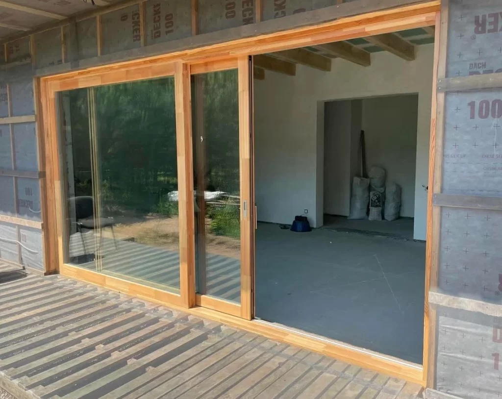 Портальные системы 