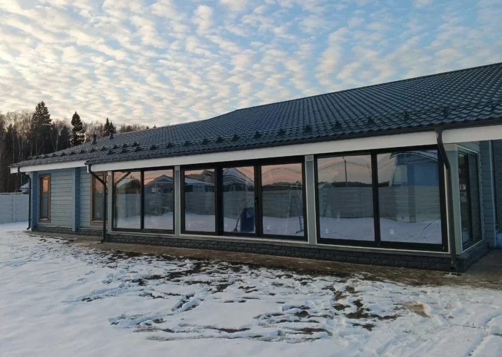 Портальные системы 