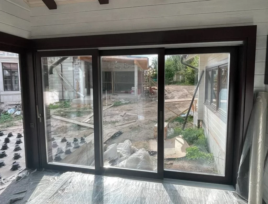 Портальные системы 