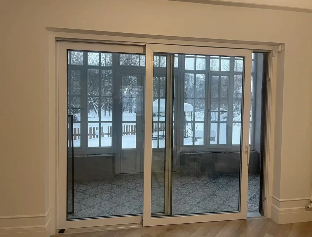 Портальные системы 