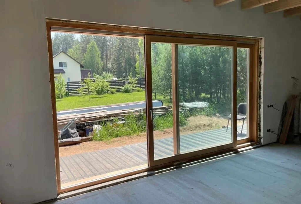 Портальные системы 